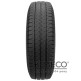 Maxxis Vansmart MCV5