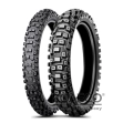 Dunlop Geomax MX 71