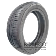 Летние шины Falken Sincera SN110A Ecorun 175/60 R18 85H