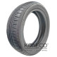 Falken Sincera SN110A Ecorun