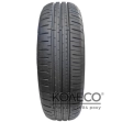 Летние шины Falken Sincera SN110A Ecorun 175/60 R18 85H