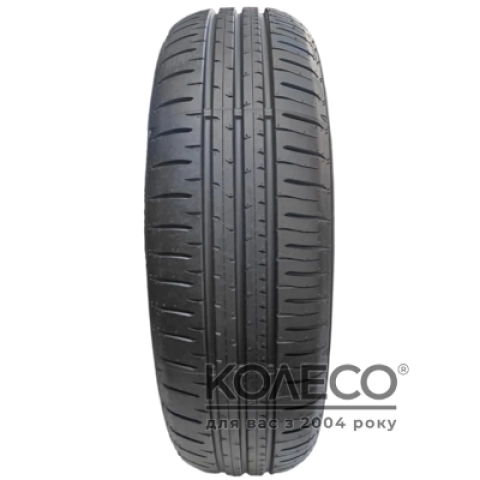 Летние шины Falken Sincera SN110A Ecorun 175/60 R18 85H