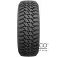 Arivo Rock Trak M/T