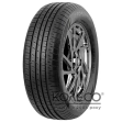 Fronway Ecogreen 55