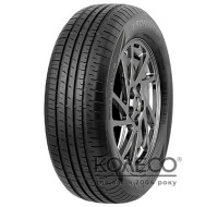Легковые шины Fronway Ecogreen 55 185/60 R14 82H