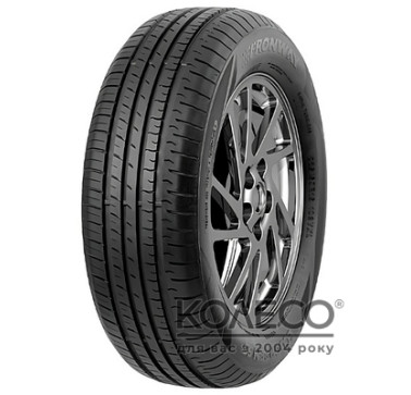 Легковые шины Fronway Ecogreen 55