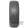 Fronway Ecogreen 55