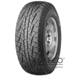 Dunlop GrandTrek AT2
