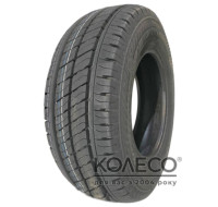 Легковые шины Gislaved Com Speed 2 205/65 R16 107/105T C