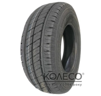 Легкові шини Gislaved Com*Speed 2 195/65 R16 104/102T C