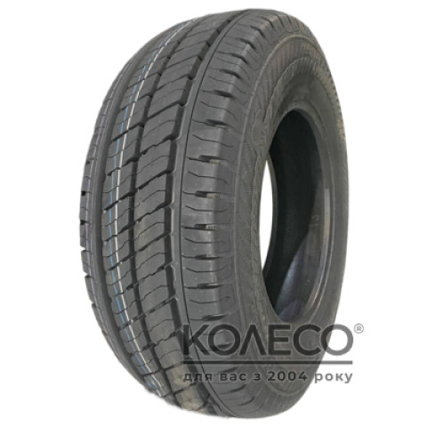 Літні шини Gislaved Com*Speed 2 195/65 R16 104/102T C