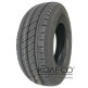 Літні шини Gislaved Com*Speed 2 195/65 R16 104/102T C