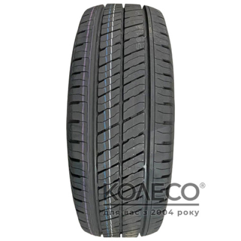 Літні шини Gislaved Com*Speed 2 195/65 R16 104/102T C
