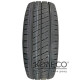 Літні шини Gislaved Com*Speed 2 195/65 R16 104/102T C