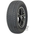 Всесезонные шины Dunlop GrandTrek AT20 265/65 R17 112S