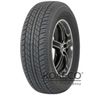 Dunlop GrandTrek AT20 265/65 R17 112S