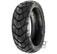 Мотошины Deli Tire SC-101 3 R10 42J