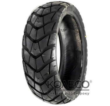 Мотошины Deli Tire SC-101