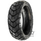 Deli Tire SC-101
