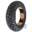 Deli Tire S-223