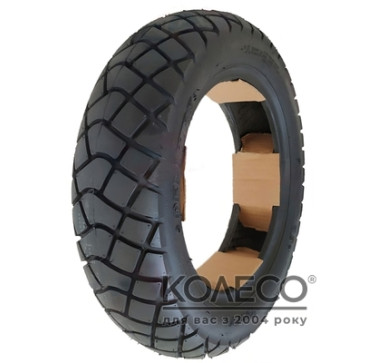 Мотошины Deli Tire S-223