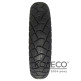 Deli Tire S-223