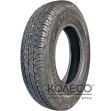 Всесезонные шины Dunlop GrandTrek AT20 265/65 R17 112S