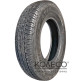 Всесезонные шины Dunlop GrandTrek AT20 205 R16 110/108R C