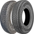 Всесезонные шины Dunlop GrandTrek AT20 265/65 R17 112S