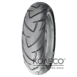 Летние шины Deli Tire SB-128 100/80 R17 52R