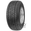Всесезонні шини Dunlop GrandTrek AT23 265/55 R19 109V