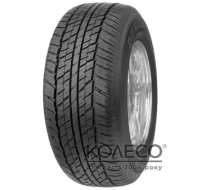 Легкові шини Dunlop GrandTrek AT23 265/55 R19 109V