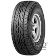 Всесезонні шини Dunlop GrandTrek AT3 245/70 R16 111T XL