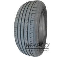 Легкові шини Wanli SA301 205/55 R16 91V