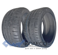 Легковые шины Dunlop Sport Maxx Race 2 245/35 R20 95Y XL