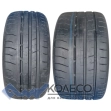 Dunlop Sport Maxx Race 2