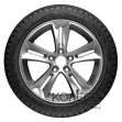 Зимние шины Dunlop GrandTrek Ice 02 275/40 R20 106T XL шип