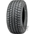 Zeetex WP1000-S