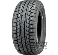 Легкові шини Zeetex WP1000-S 185/60 R15 84T
