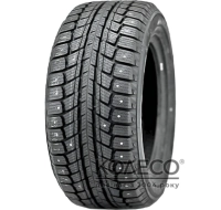 Легкові шини Zeetex WP1000-S 215/70 R15 98T