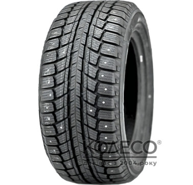 Зимові шини Zeetex WP1000-S 185/60 R15 84T