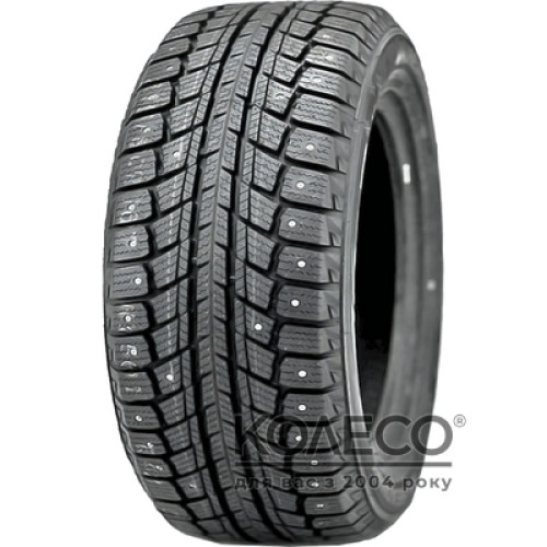 Зимові шини Zeetex WP1000-S 185/60 R15 84T