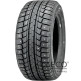 Зимові шини Zeetex WP1000-S 185/60 R15 84T