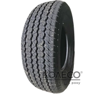 Легкові шини Wanli Range A/T 2 SU125 265/65 R17 112T