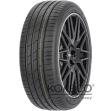 Летние шины Hankook iON evo SUV IK01A 255/40 R22 103V XL
