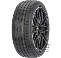 Легковые шины Hankook iON evo SUV IK01A 285/45 R20 112H XL