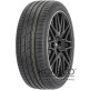 Летние шины Hankook iON evo SUV IK01A 285/40 R21 109Y XL