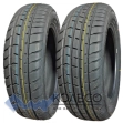Летние шины Mazzini ECO603 175/70 R13 82H