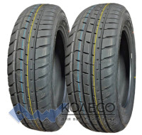 Легковые шины Mazzini Eco603 175/75 R14 86T