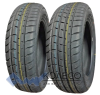 Легковые шины Mazzini ECO603 195/55 R16 91V XL